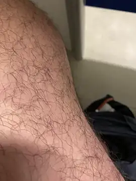 FabioF698 online show from February 6, 4:58 pm