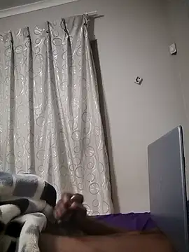 GangsterCouple-Aimy-Jonny online show from October 1, 12:36 am