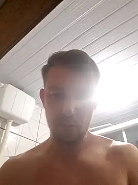 BimodalMood online show from July 1, 2:34 am