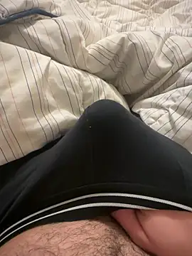 vannerr online show from December 23, 8:34 am