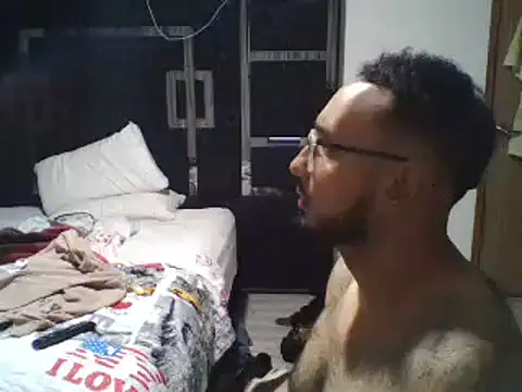 Nene1325 online show from November 26, 6:16 am