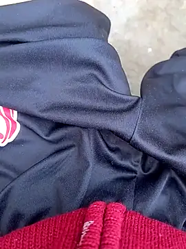 paubabando  online show from January 9, 10:31 am