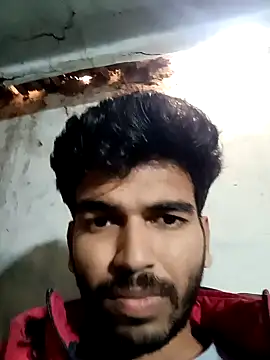 Roni1028 online show from December 18, 8:31 am