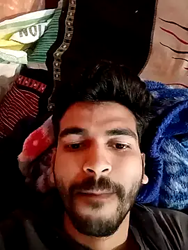 Roni1028 online show from December 30, 1:58 pm