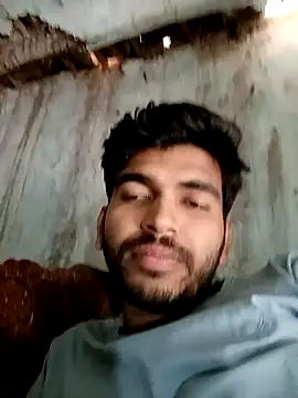 Roni1028 online show from December 14, 9:07 am