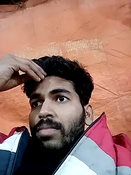 Roni1028 online show from January 7, 2:49 pm