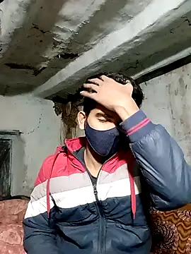 Roni1028 online show from January 6, 5:49 pm