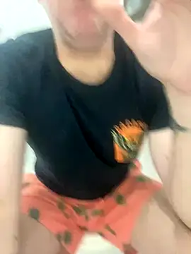 FrankJake99 online show from November 1, 11:09 pm