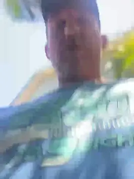 FrankJake99 online show from November 10, 11:37 am