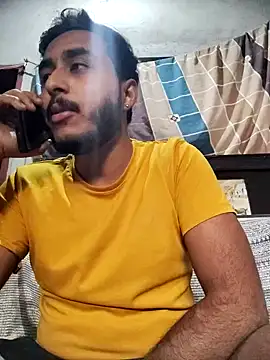 Rainted Boyfriend 00x online show from December 28, 5:55 am