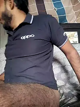 Rainted Boyfriend 00x online show from January 10, 6:20 am