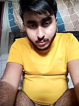 Rainted Boyfriend 00x online show from December 29, 6:45 am