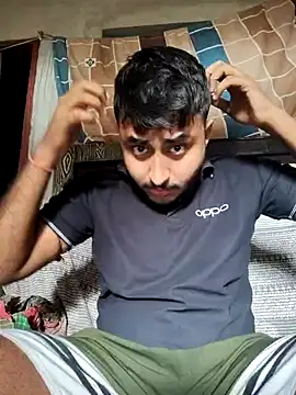 Rainted Boyfriend 00x online show from January 14, 6:34 am