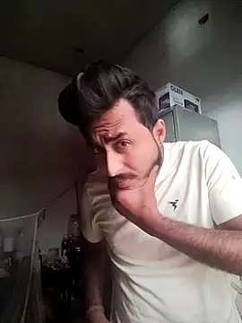 Rainted Boyfriend 00x online show from January 2, 7:01 am