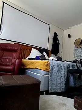 neopolitanSHAFT online show from October 25, 2:46 am