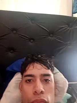 Jdgmd4k online show from April 26, 7:54 pm