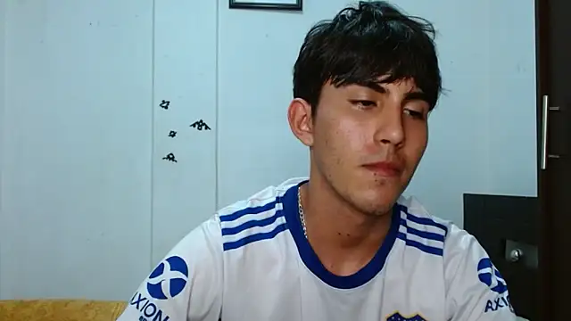 datboi 7 online show from December 11, 12:56 am