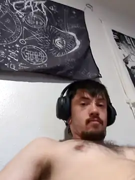 Flowjomojo online show from October 22, 2:59 am