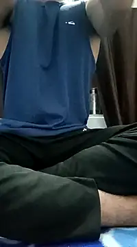 jaiwrld0 online show from December 19, 5:50 pm