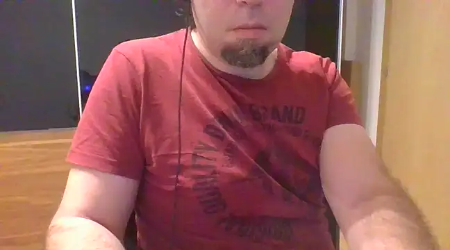 GeilerTiroler online show from December 19, 7:40 am