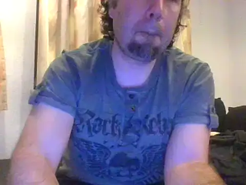 GeilerTiroler online show from January 21, 7:28 pm