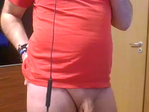 GeilerTiroler online show from March 3, 8:12 am