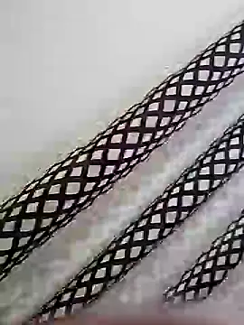 Coastal online show from December 20, 9:28 pm