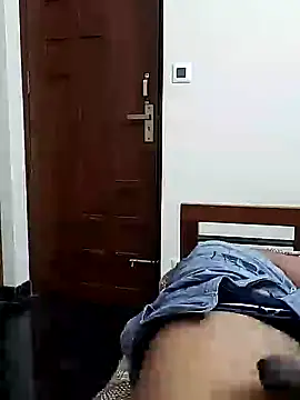 Coastal online show from February 9, 9:58 am