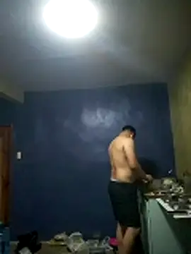 angeldeldiablo1592 online show from March 27, 5:44 am