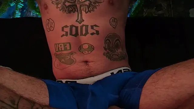 Junihn0 online show from December 20, 9:00 am