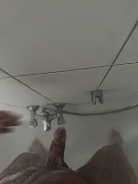 Loco42- online show from January 6, 1:59 pm