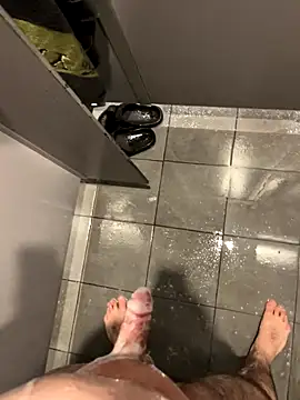 Loco42- online show from October 7, 1:26 pm