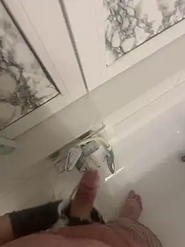 Loco42- online show from February 28, 7:56 pm