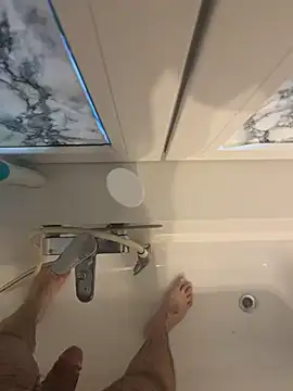 Loco42- online show from January 26, 4:20 pm