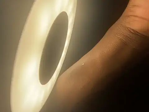 Shawtyblaque21 online show from September 22, 10:15 am