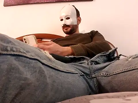 ItalStall online show from February 19, 10:12 am