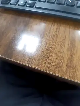 Kakabiraji online show from December 4, 9:38 am