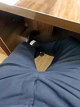 Kakabiraji online show from November 20, 12:59 pm