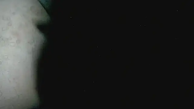 Penis58 online show from January 11, 1:37 pm