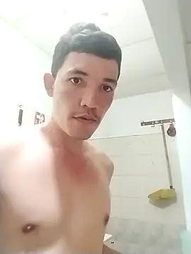 MauroFun925 online show from February 27, 3:15 pm