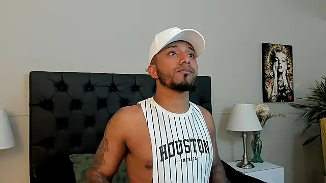 Robin Rief online show from September 11, 3:38 am