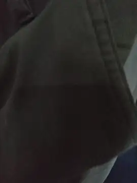 t0ny cawk online show from March 18, 4:26 am