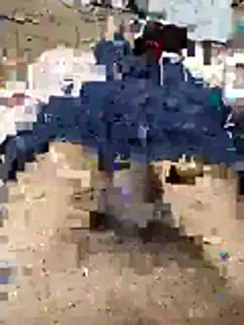 KUKU69XX online show from November 6, 7:06 pm