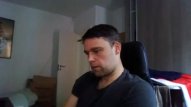 The big viking  online show from September 14, 9:22 am