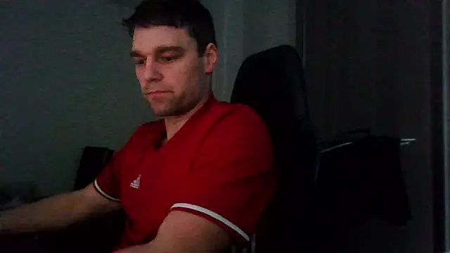 The big viking  online show from February 15, 11:28 am