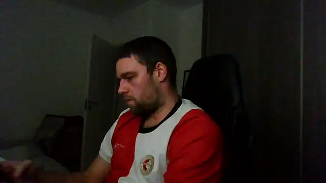 The big viking  online show from December 10, 7:54 pm