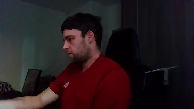 The big viking  online show from March 18, 12:17 pm