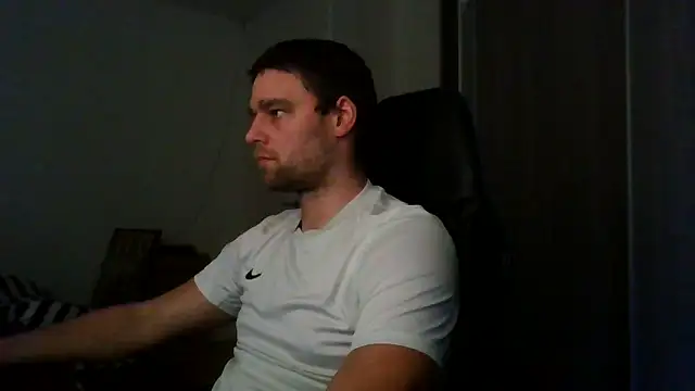 The big viking  online show from December 28, 12:47 pm