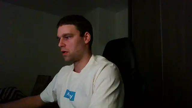 The big viking  online show from December 21, 7:49 pm