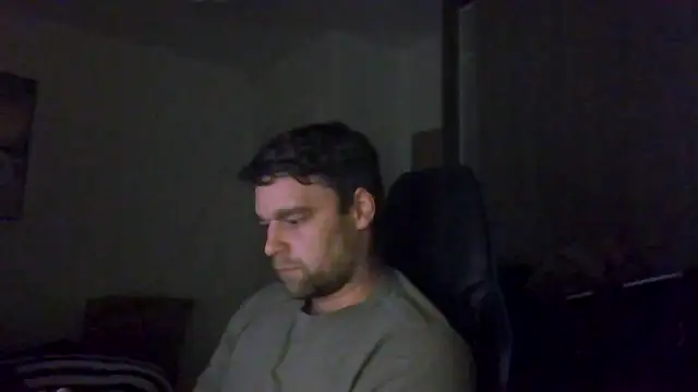 The big viking  online show from October 7, 7:29 pm